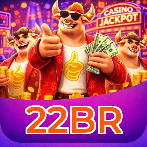 Plushie Frenzy - RTP 96.75%