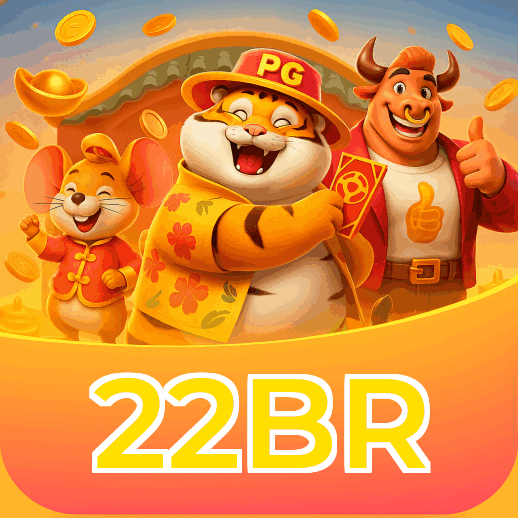 Prosperity Fortune Tree - PG Soft Slot