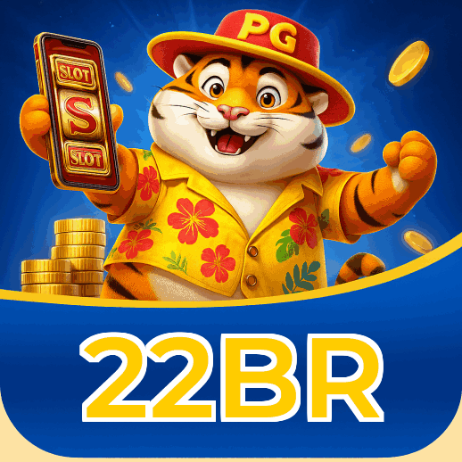 Symbols of Egypt - Slot PG Soft com RTP 96.71% e expanding wilds